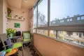 Wohnung 3 zimmer 79 m² Piaseczno, Polen