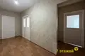 Wohnung 2 zimmer 67 m² Minsk, Belarus
