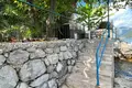 Dom 3 pokoi 83 m² Muo, Czarnogóra