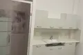 Коммерческое помещение 100 м² Ориуэла, Испания