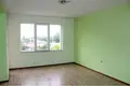 Wohnung 3 zimmer 121 m² Sofia, Bulgarien