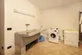 Willa 7 pokojów 344 m² Lazise, Włochy