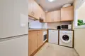 Wohnung 2 Schlafzimmer 90 m² Casares, Spanien