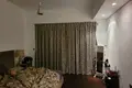 2 bedroom apartment 168 m² Dubai, United Arab Emirates