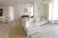 Apartamento 3 habitaciones 171 m² Sochi, Rusia