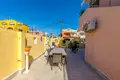 Mieszkanie 1 pokój 33 m² Torrevieja, Hiszpania