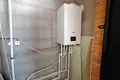 Wohnung 2 zimmer 55 m² in Tiflis, Georgien