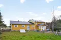 1 bedroom house 90 m² Rautjarvi, Finland