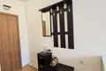 Wohnung 1 Schlafzimmer 50 m² Nessebar, Bulgarien