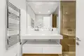 Apartamento 3 habitaciones 204 m² Benahavis, Španjolska