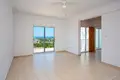 Maison 3 chambres 172 m² Péyia, Chypre