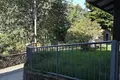 6 bedroom villa  San Romano in Garfagnana, Italy