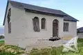 Haus 134 m² Tamasouka, Belarus