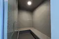 3-Schlafzimmer-Villa 500 m² Karon, Thailand