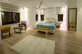Villa 7 zimmer  Oba, Türkei