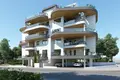 2 bedroom apartment 94 m² Larnaca, Cyprus