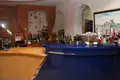 Hotel 1 500 m² en Budva, Montenegro
