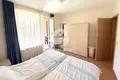 Квартира 3 комнаты 104 м² Святой Влас, Болгария