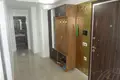 3 room apartment 90 m² Mahmutlar, Turkey