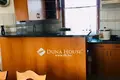 House 6 bathrooms 388 m² in Somogy, Hungary