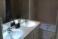 Appartement 3 chambres 115 m² Espagne, Espagne