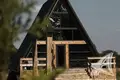 Дом 68 м² Новицковичский сельский Совет, Беларусь