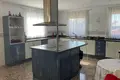 Коммерческое помещение  Вильяхойоса, Испания