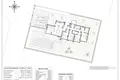 Dom 5 pokojów 192 m² Calp, Hiszpania