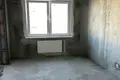 Appartement 3 chambres 73 m² Chaciezyna, Bélarus