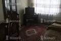 Квартира 3 комнаты 40 м² Джермук, Армения