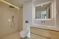 Mieszkanie 3 pokoi 170 m² Dos Hermanas, Hiszpania