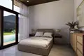 Appartement  Honduras, Honduras