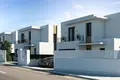 Вилла 4 комнаты 155 м² Дения, Испания
