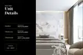 Wohnung 1 zimmer 100 m² Dubai, Vereinigte Arabische Emirate