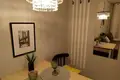 Apartamento 1 habitación 18 m² Odesa, Ucrania