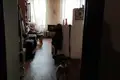 3 room apartment 100 m² Odesa, Ukraine