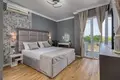 Haus 8 Schlafzimmer 750 m² Zackon, Kroatien
