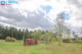 Land  Tytuvenai, Lithuania