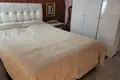 Apartamento 2 habitaciones 70 m² Kestel, Turquía