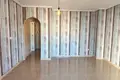 2 bedroom apartment 70 m² Torrevieja, Spain