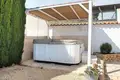 villa de 5 chambres 300 m² lAlfas del Pi, Espagne