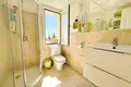 3 bedroom apartment  Resinera Voladilla, Spain
