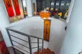 Copropriété 4 chambres 420 m² Karon, Thaïlande