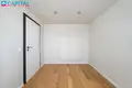 Apartamento 4 habitaciones 92 m² Vilna, Lituania