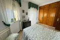 Maison 2 chambres 124 m² Benalmadena, Espagne