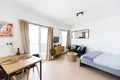 Apartamento 1 habitacion 44 m² Calpe, Španjolska