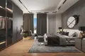 Wohnung 4 zimmer 120 m² Mezitli, Türkei