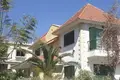 Casa 6 habitaciones 500 m² en Limasol, Chipre