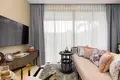 Residential complex New project with a swimming pool, a co-working space and panoramic views, Phuket, Thailand