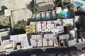 Дом 3 спальни  Сан Лоренц, Мальта